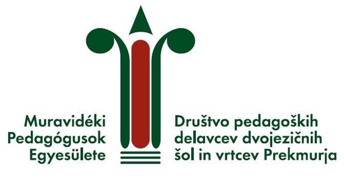 Indul a több országon átívelő Erasmus+ projekt