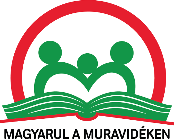MAGYARUL A MURAVIDEKEN