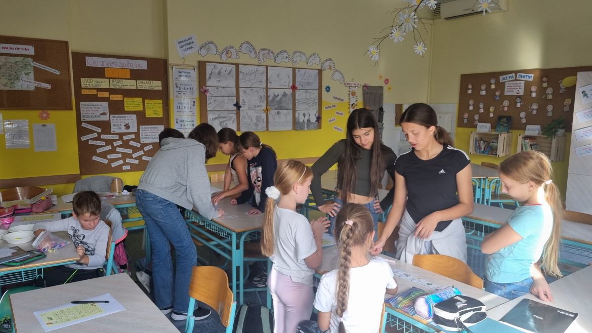Muraszombati magyarórák 2024